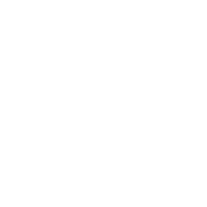 Atelier VFX