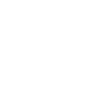 Cartuna
