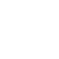 Dirty Looks