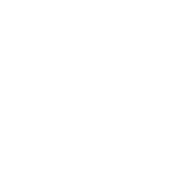 Les films du poisson rouge