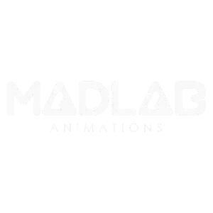 Madlab