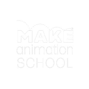 Make Animation School