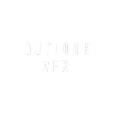 Outlook VFX