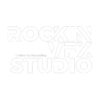 Rockin VFX