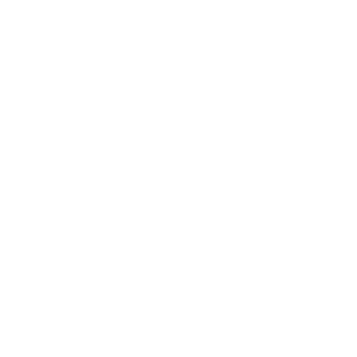 Supercell